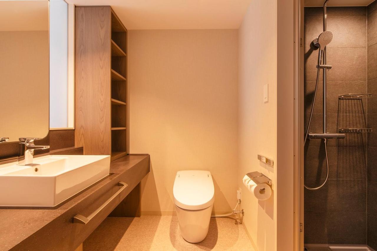 Hotel Emion Саппоро Екстер'єр фото