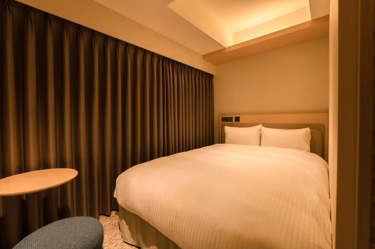 Hotel Emion Саппоро Екстер'єр фото