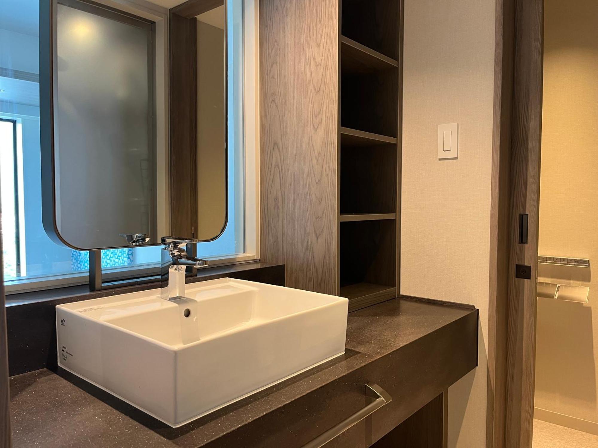 Hotel Emion Саппоро Екстер'єр фото