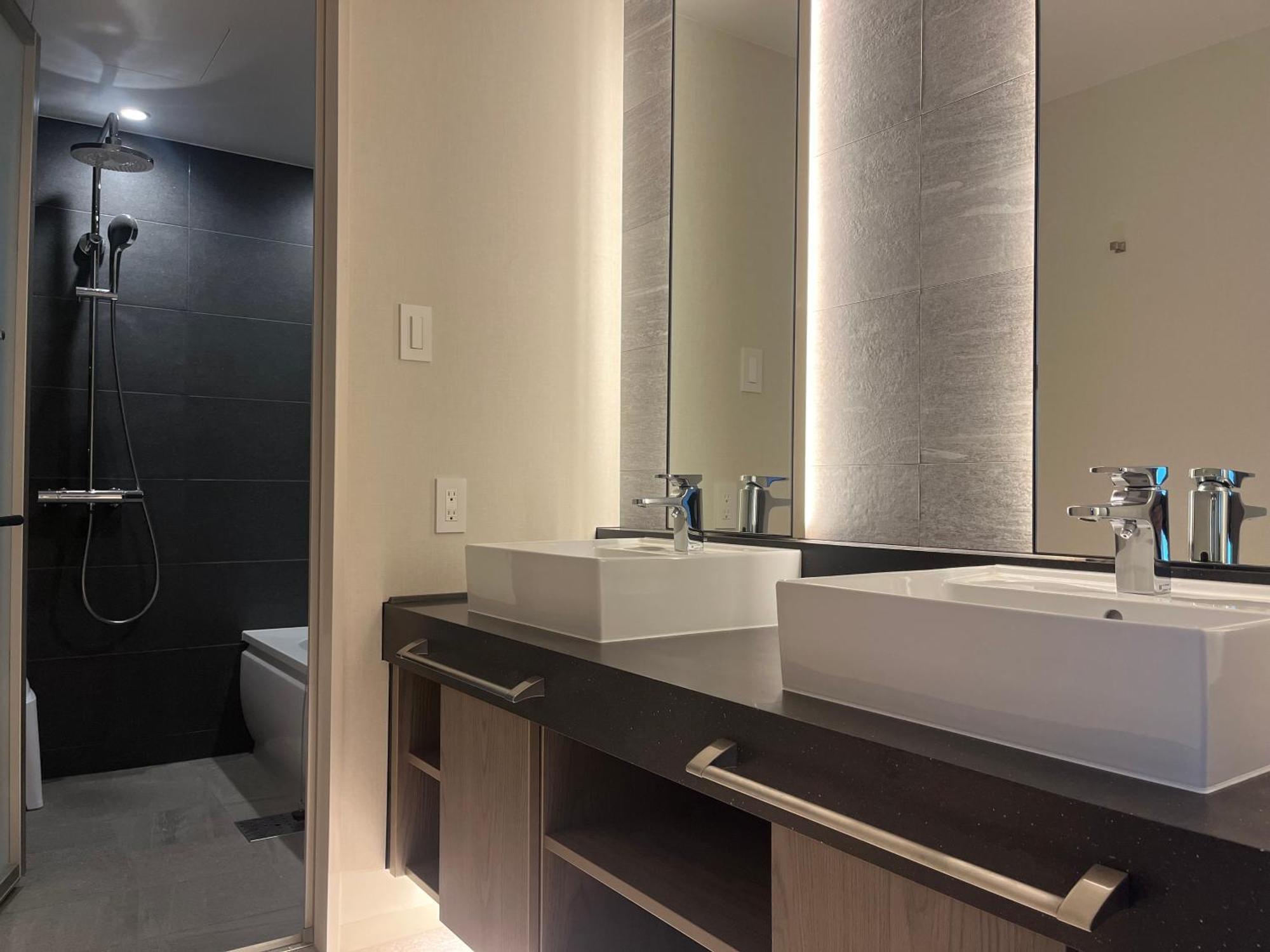 Hotel Emion Саппоро Екстер'єр фото