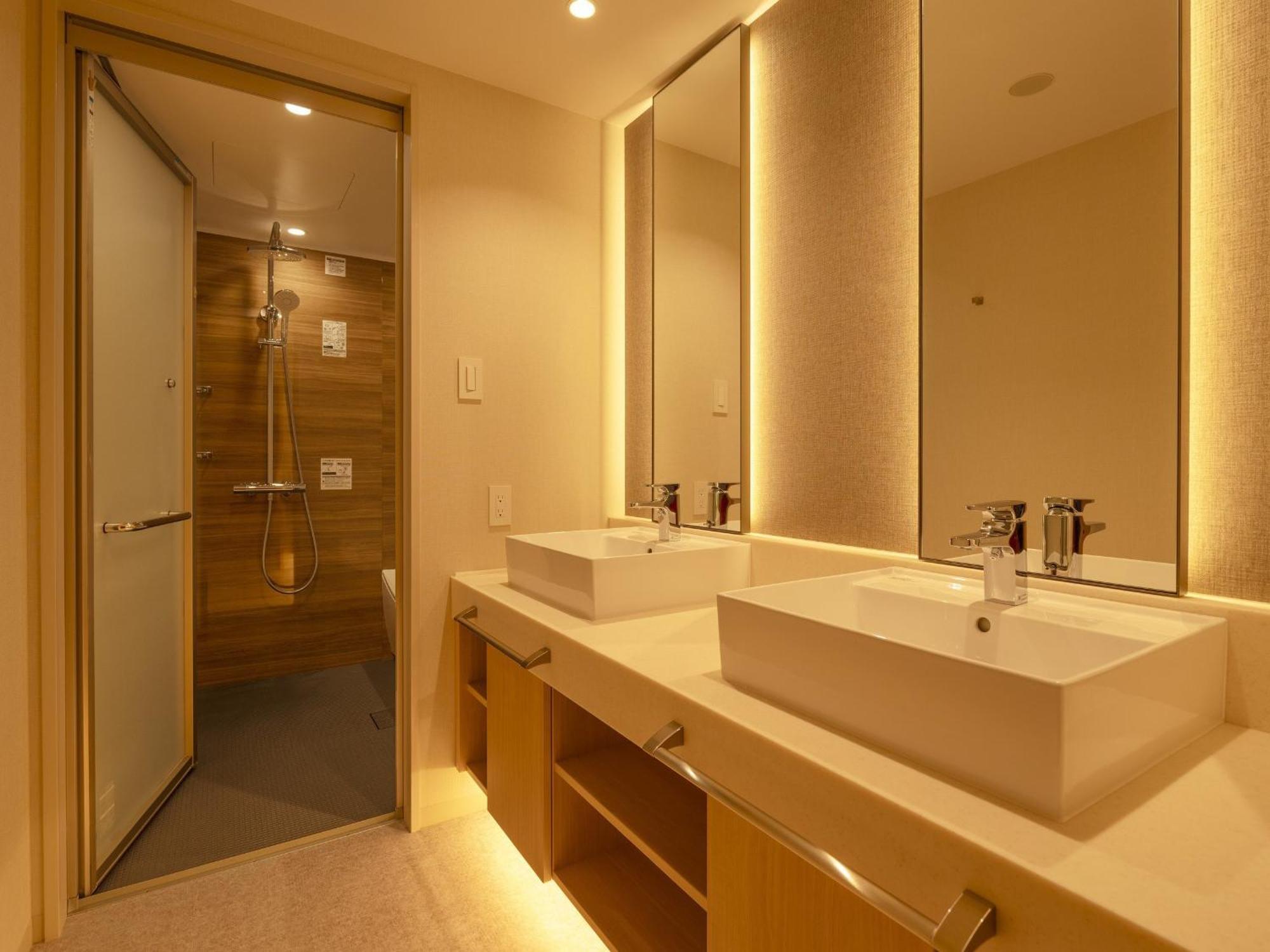Hotel Emion Саппоро Екстер'єр фото