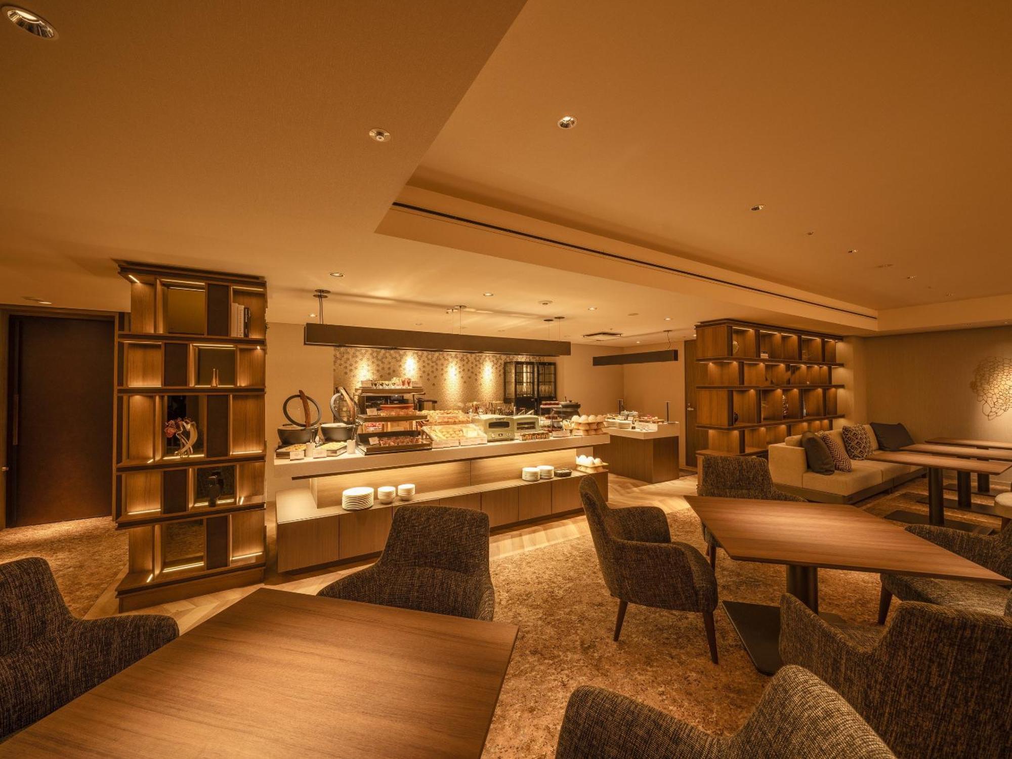 Hotel Emion Саппоро Екстер'єр фото
