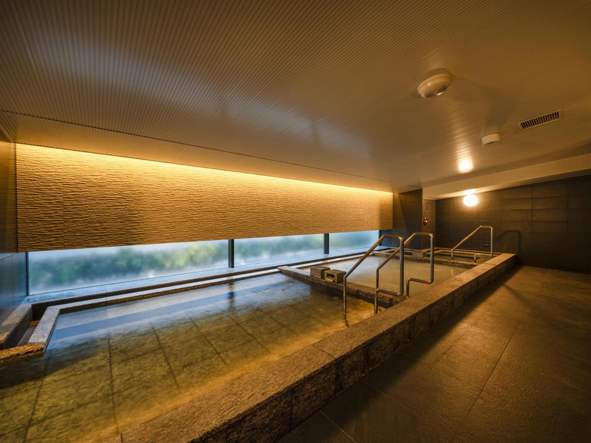 Hotel Emion Саппоро Екстер'єр фото